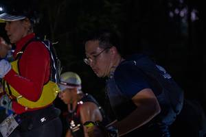 BIB: 1814
                            <button type="button" onclick="openModal(19209140)" class="btn btn-primary btn-sm float-right btn-popup" data-toggle="modal" data-target=".modal-high-quality">
                        <i class="fas fa-shopping-cart"></i> Add to Cart
                    </button>
                                            <button type="button" onclick="isThisMe(19209140, true)" class="btn btn-success btn-sm float-right btn-popup btn-isme hidden" data-toggle="tooltip" data-placement="bottom" title="นี่คือรูปของคุณใช่ไหม คลิกที่นี่เพื่อเอาเข้าอัลบั้ม">
                        <i class="fas fa-plus"></i> Add to album
                    </button>
                    <button type="button" onclick="isThisMe(19209140, false)" class="btn btn-warning btn-sm float-right btn-popup btn-isnotme hidden">
                        <i class="fas fa-ban"></i> Remove from album
                    </button>